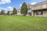 6309 Kilpatrick Lane - Photo 37