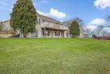 6309 Kilpatrick Lane - Photo 38