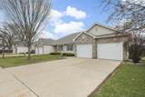 6309 Kilpatrick Lane - Photo 39