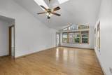 6309 Kilpatrick Lane - Photo 4