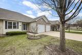 6309 Kilpatrick Lane - Photo 40