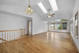 6309 Kilpatrick Lane - Photo 5