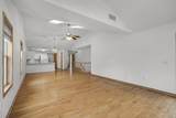 6309 Kilpatrick Lane - Photo 6