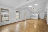 6309 Kilpatrick Lane - Photo 7