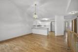6309 Kilpatrick Lane - Photo 8