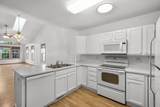 6309 Kilpatrick Lane - Photo 9