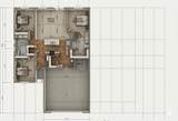 Lot 32 #1 Spring Street - Photo 2