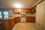 N8604 17th Avenue - Photo 10