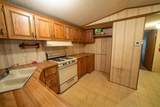 N8604 17th Avenue - Photo 11
