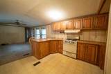 N8604 17th Avenue - Photo 12