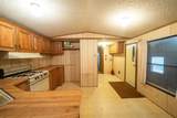 N8604 17th Avenue - Photo 13