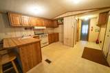 N8604 17th Avenue - Photo 14
