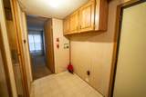 N8604 17th Avenue - Photo 15