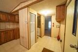 N8604 17th Avenue - Photo 16
