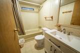 N8604 17th Avenue - Photo 17