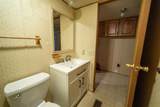 N8604 17th Avenue - Photo 18