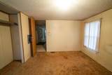 N8604 17th Avenue - Photo 19
