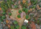 N8604 17th Avenue - Photo 2