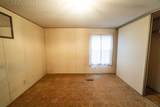 N8604 17th Avenue - Photo 20