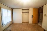 N8604 17th Avenue - Photo 21