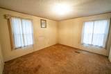 N8604 17th Avenue - Photo 22
