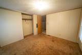 N8604 17th Avenue - Photo 23