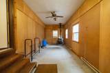 N8604 17th Avenue - Photo 24