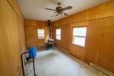 N8604 17th Avenue - Photo 25