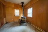 N8604 17th Avenue - Photo 26