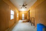 N8604 17th Avenue - Photo 27