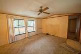 N8604 17th Avenue - Photo 28