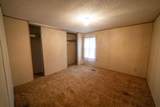 N8604 17th Avenue - Photo 29
