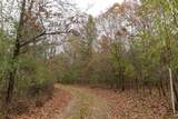 N8604 17th Avenue - Photo 3