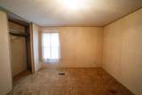 N8604 17th Avenue - Photo 30