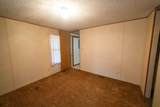 N8604 17th Avenue - Photo 31