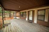 N8604 17th Avenue - Photo 33