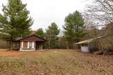 N8604 17th Avenue - Photo 39