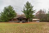 N8604 17th Avenue - Photo 4