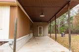 N8604 17th Avenue - Photo 40