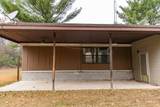 N8604 17th Avenue - Photo 41