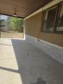 N8604 17th Avenue - Photo 42