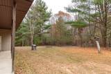 N8604 17th Avenue - Photo 43