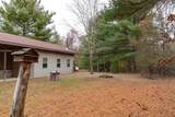 N8604 17th Avenue - Photo 44