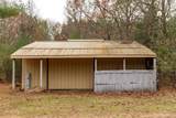 N8604 17th Avenue - Photo 46