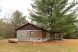 N8604 17th Avenue - Photo 48