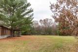 N8604 17th Avenue - Photo 49