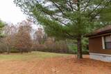 N8604 17th Avenue - Photo 50
