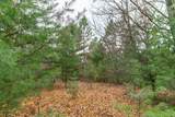 N8604 17th Avenue - Photo 54