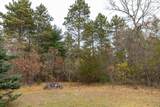 N8604 17th Avenue - Photo 56
