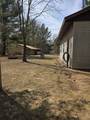 N8604 17th Avenue - Photo 66